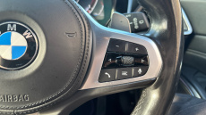 BMW 3 Series 320d MHT M Sport 5dr Step Auto Diesel Estate